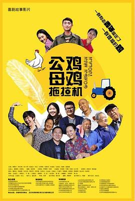 一级毛片免费下载